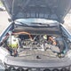 3FTTW8S33SRA02281 2025 Ford Maverick Lariat auction photo thumbnail 10