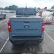 3FTTW8S33SRA02281 2025 Ford Maverick Lariat auction photo thumbnail 16