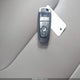 3FTTW8S33SRA02281 2025 Ford Maverick Lariat auction photo thumbnail 11