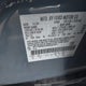 3FTTW8S33SRA02281 2025 Ford Maverick Lariat auction photo thumbnail 9