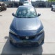 19XFL1H70RE030550 2024 Honda Civic Ex-L auction photo thumbnail 12