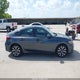 19XFL1H70RE030550 2024 Honda Civic Ex-L auction photo thumbnail 13