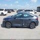 19XFL1H70RE030550 2024 Honda Civic Ex-L auction photo thumbnail 14