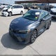 19XFL1H70RE030550 2024 Honda Civic Ex-L auction photo thumbnail 2
