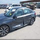 19XFL1H70RE030550 2024 Honda Civic Ex-L auction photo thumbnail 6