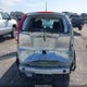 2HKRM3H30GH559167 2016 Honda Cr-V Lx auction photo thumbnail 17