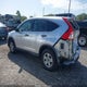 2HKRM3H30GH559167 2016 Honda Cr-V Lx auction photo thumbnail 3
