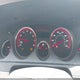 1GKEV13778J299079 2008 GMC Acadia Sle-1 auction photo thumbnail 7