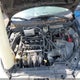 1FAHP35N19W201801 2009 Ford Focus Se auction photo thumbnail 10