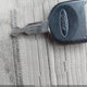 1FAHP35N19W201801 2009 Ford Focus Se auction photo thumbnail 11