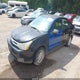 1FAHP35N19W201801 2009 Ford Focus Se auction photo thumbnail 2