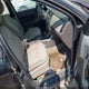 1FAHP35N19W201801 2009 Ford Focus Se auction photo thumbnail 5