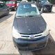 1FAHP35N19W201801 2009 Ford Focus Se auction photo thumbnail 6