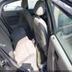 1FAHP35N19W201801 2009 Ford Focus Se auction photo thumbnail 8