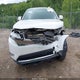 5TDBK3EH2CS139485 2012 Toyota Highlander Base auction photo thumbnail 12