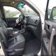 5TDBK3EH2CS139485 2012 Toyota Highlander Base auction photo thumbnail 5