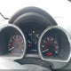 5TDBK3EH2CS139485 2012 Toyota Highlander Base auction photo thumbnail 7