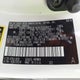 5TDBK3EH2CS139485 2012 Toyota Highlander Base auction photo thumbnail 9