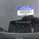 JN8AS5MV6AW126786 2010 Nissan Rogue S auction photo thumbnail 11