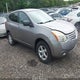 JN8AS5MV6AW126786 2010 Nissan Rogue S auction photo thumbnail 1