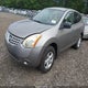 JN8AS5MV6AW126786 2010 Nissan Rogue S auction photo thumbnail 2