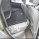 JN8AS5MV6AW126786 2010 Nissan Rogue S auction photo thumbnail 8