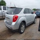 2GNALBEK1D6117785 2013 Chevrolet Equinox Ls auction photo thumbnail 4