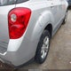 2GNALBEK1D6117785 2013 Chevrolet Equinox Ls auction photo thumbnail 6