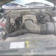 1FTRW08L33KA46371 2003 Ford F-150 Lariat/Xlt auction photo thumbnail 10