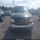 1FTRW08L33KA46371 2003 Ford F-150 Lariat/Xlt auction photo thumbnail 12