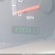 1FTRW08L33KA46371 2003 Ford F-150 Lariat/Xlt auction photo thumbnail 15
