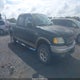 1FTRW08L33KA46371 2003 Ford F-150 Lariat/Xlt auction photo thumbnail 1