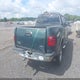 1FTRW08L33KA46371 2003 Ford F-150 Lariat/Xlt auction photo thumbnail 6