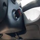 1HGCR2F35HA217101 2017 Honda Accord Lx auction photo thumbnail 11
