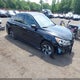 1HGCR2F35HA217101 2017 Honda Accord Lx auction photo thumbnail 1