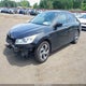 1HGCR2F35HA217101 2017 Honda Accord Lx auction photo thumbnail 2