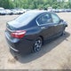 1HGCR2F35HA217101 2017 Honda Accord Lx auction photo thumbnail 4