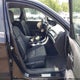 1HGCR2F35HA217101 2017 Honda Accord Lx auction photo thumbnail 5