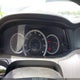 1HGCR2F35HA217101 2017 Honda Accord Lx auction photo thumbnail 7