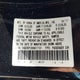 1HGCR2F35HA217101 2017 Honda Accord Lx auction photo thumbnail 9