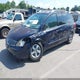 5N1BV28U09N104206 2009 Nissan Quest 3.5 S auction photo thumbnail 2