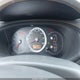5N1BV28U09N104206 2009 Nissan Quest 3.5 S auction photo thumbnail 7