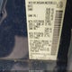 5N1BV28U09N104206 2009 Nissan Quest 3.5 S auction photo thumbnail 9