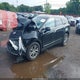 1GYKNDRS3PZ224112 2023 Cadillac Xt5 Awd Premium Luxury auction photo thumbnail 2