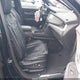 1GYKNDRS3PZ224112 2023 Cadillac Xt5 Awd Premium Luxury auction photo thumbnail 5