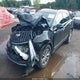 1GYKNDRS3PZ224112 2023 Cadillac Xt5 Awd Premium Luxury auction photo thumbnail 6