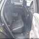 1GYKNDRS3PZ224112 2023 Cadillac Xt5 Awd Premium Luxury auction photo thumbnail 8