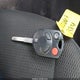 1FADP3F25EL172463 2014 Ford Focus Se auction photo thumbnail 11