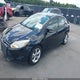 1FADP3F25EL172463 2014 Ford Focus Se auction photo thumbnail 2