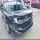 1FADP3F25EL172463 2014 Ford Focus Se auction photo thumbnail 6